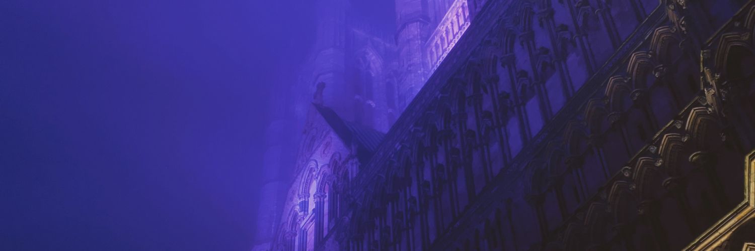 Tf_Wells's profile banner image