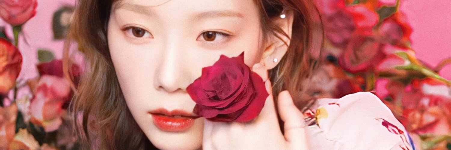 Chtaeyn's profile banner image