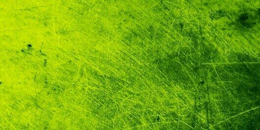 Aik_FaRah's profile banner image