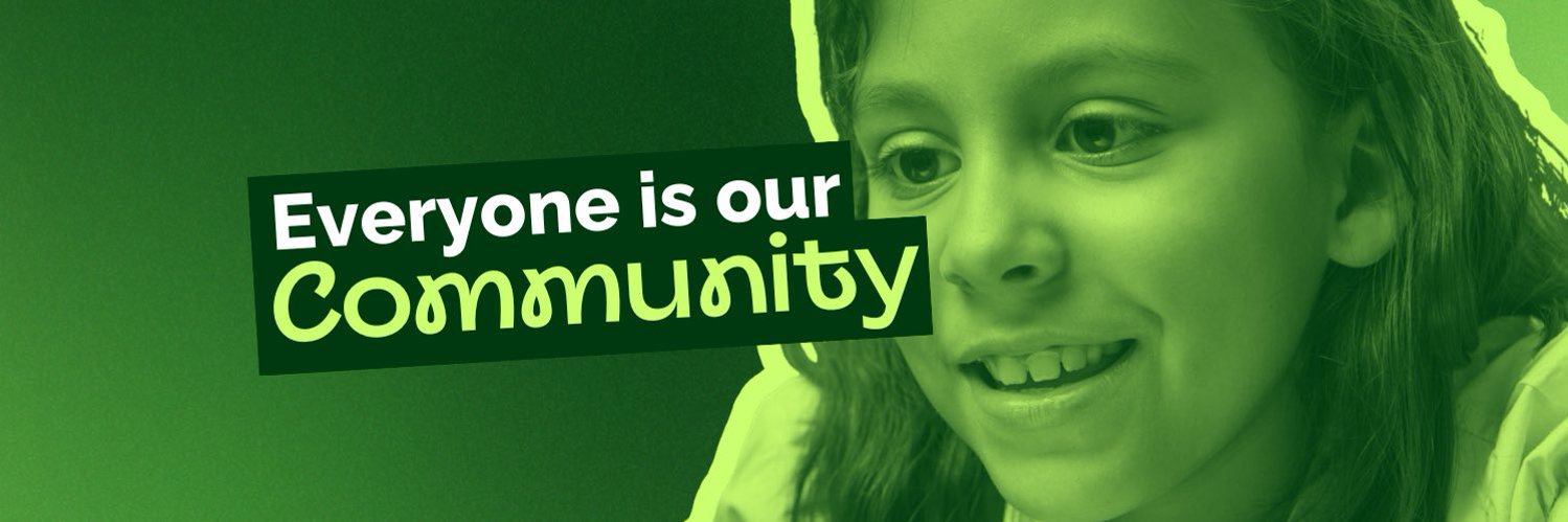 Keeping Digital Foundation banner