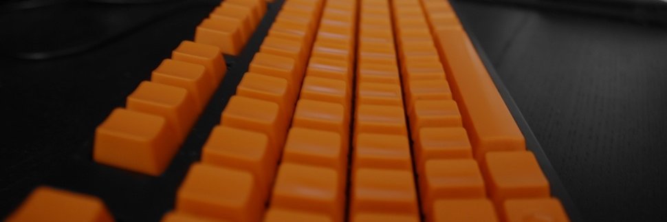 Trey Robinson banner