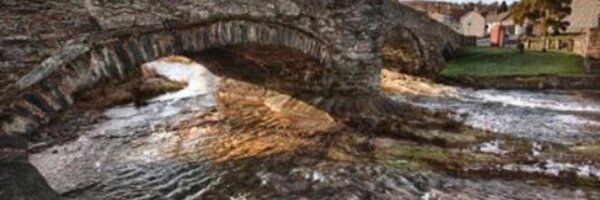 CeidiogPR Profile Banner