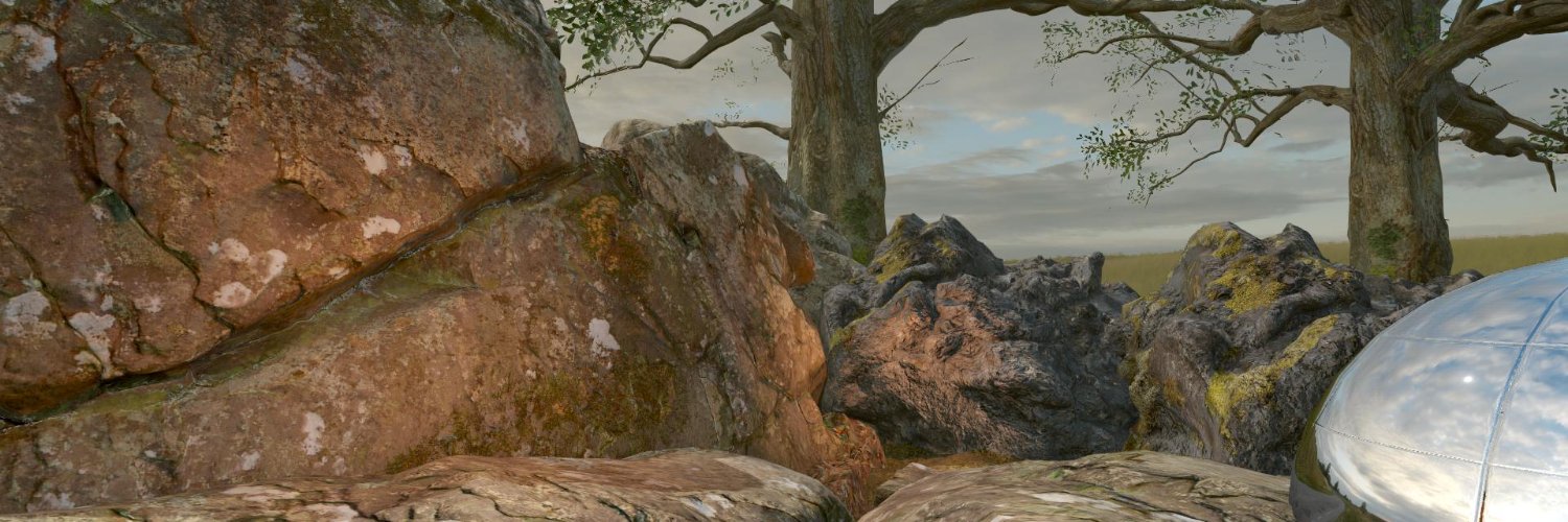 SolarPortal's profile banner image