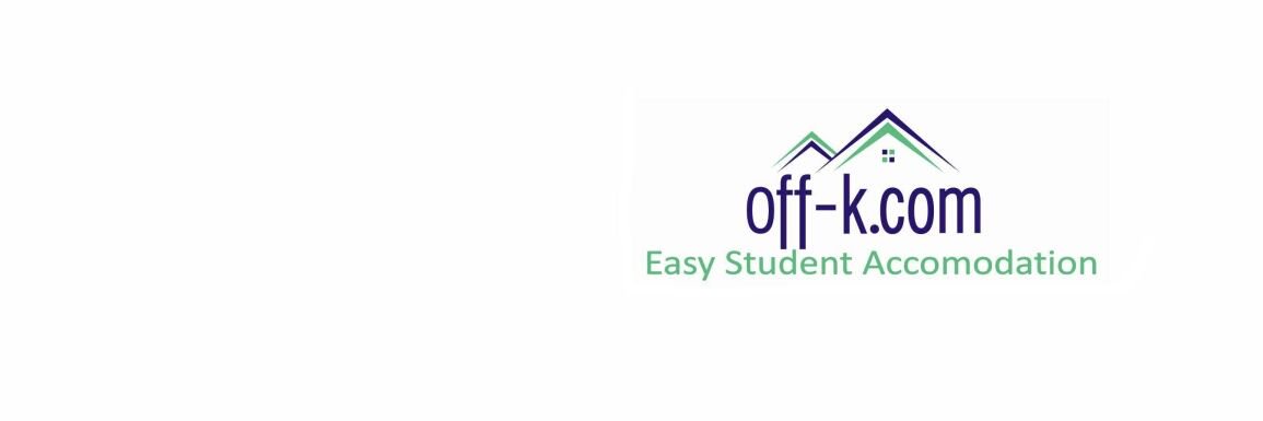 offknigeria's profile banner image