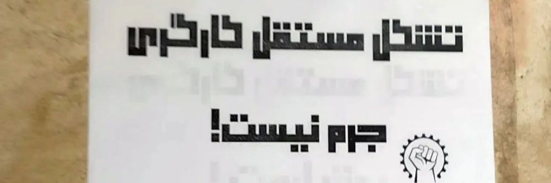 فرشاداسماعيلي's banner