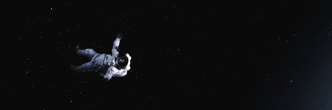dududu10's profile banner image