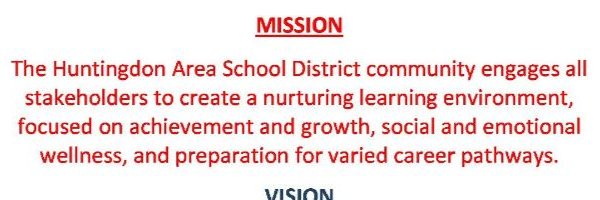 HASDBearcats Profile Banner