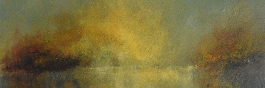 Slaterart's profile banner image