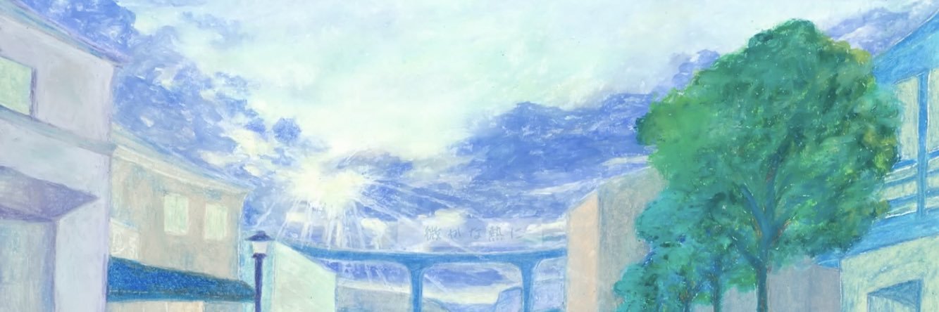 kayotupe's profile banner image