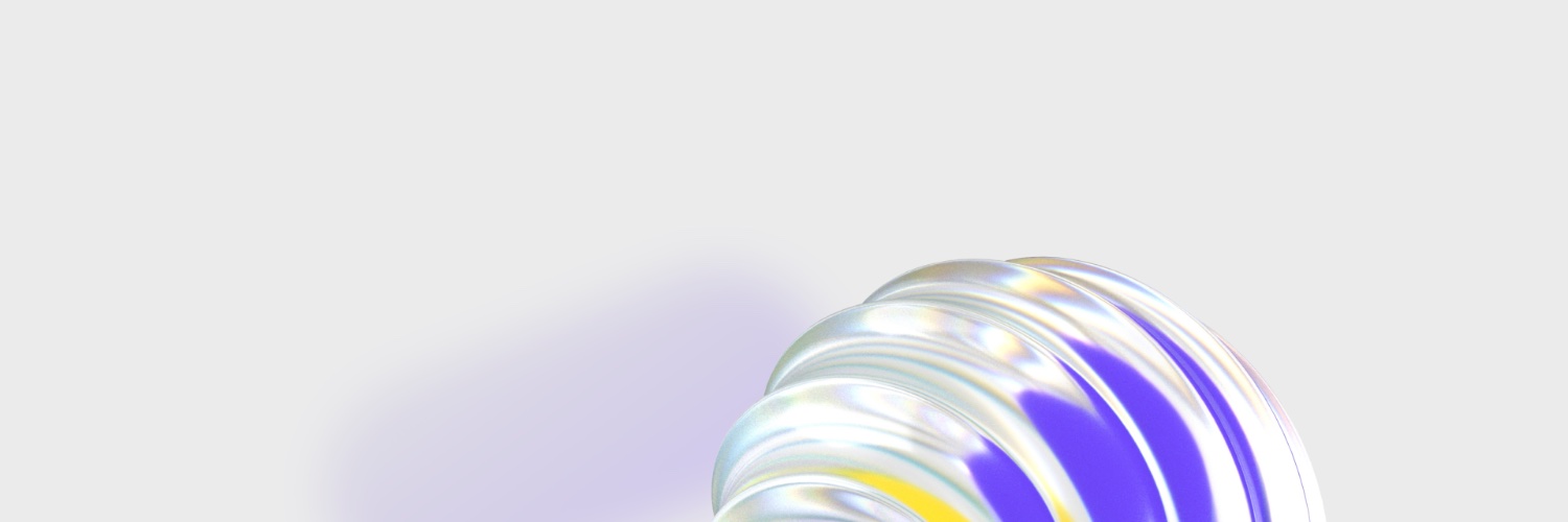 SemanticVisions's profile banner image