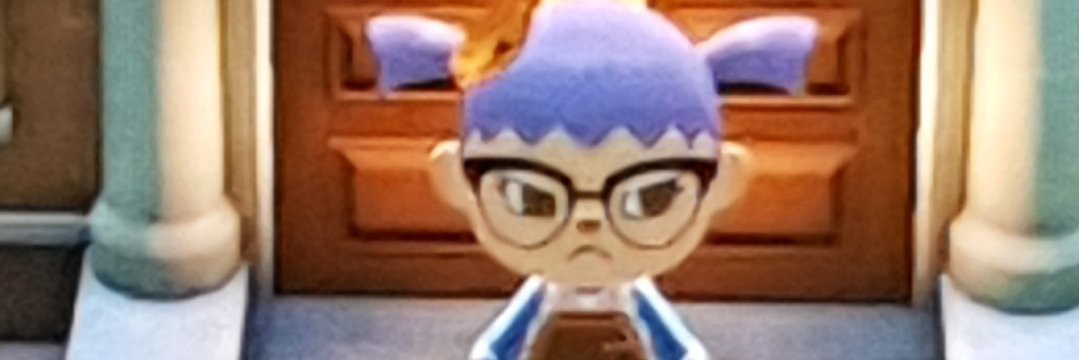 shonamonafiona's profile banner image