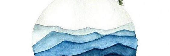 JT_Fang's profile banner image