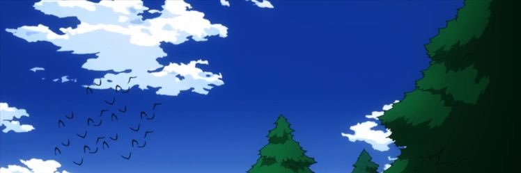 a place to cry banner