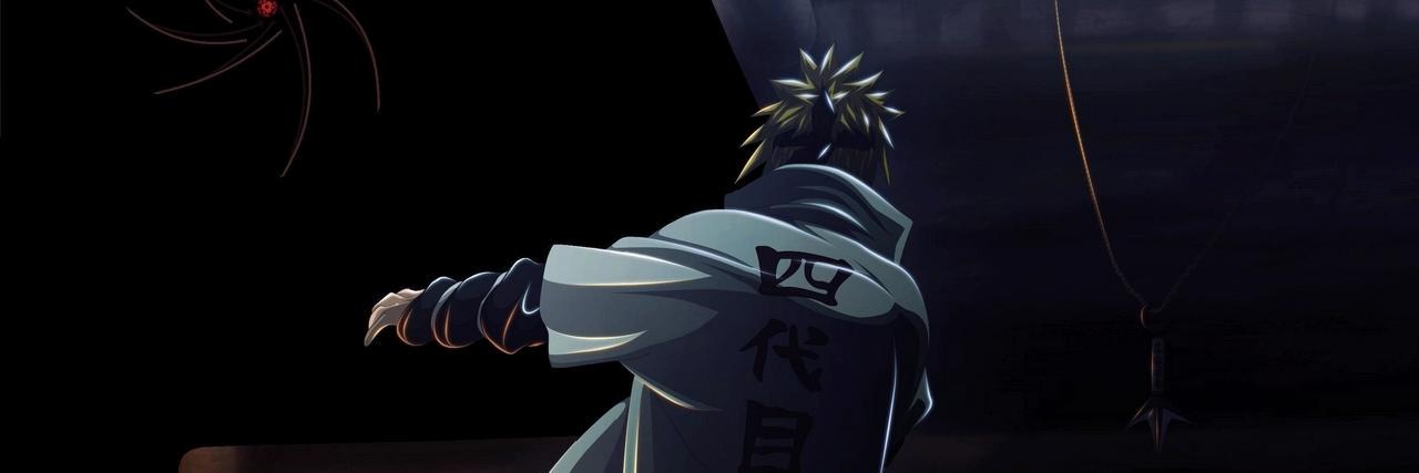 Qhurdrex's profile banner image