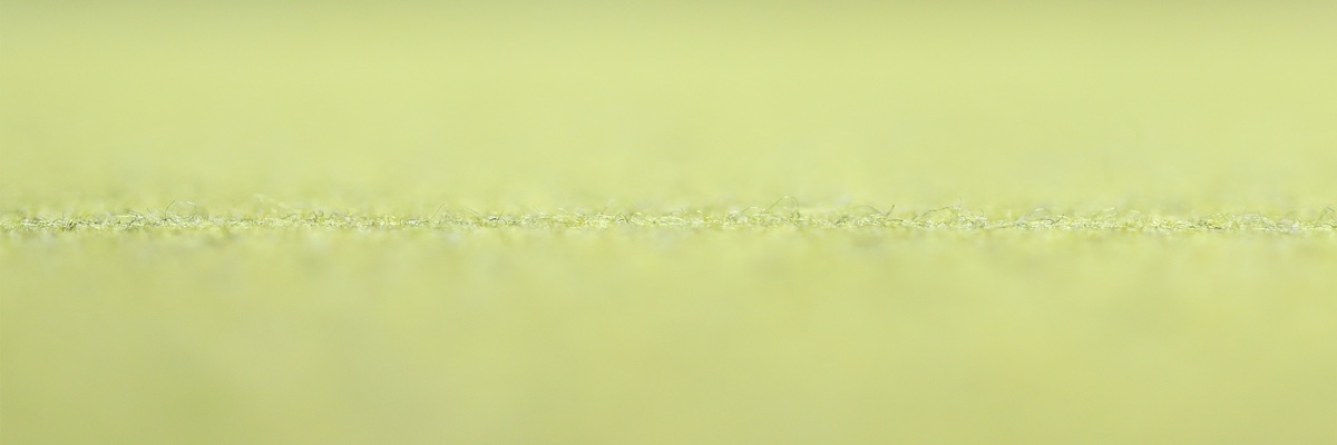 pseudotaro's profile banner image