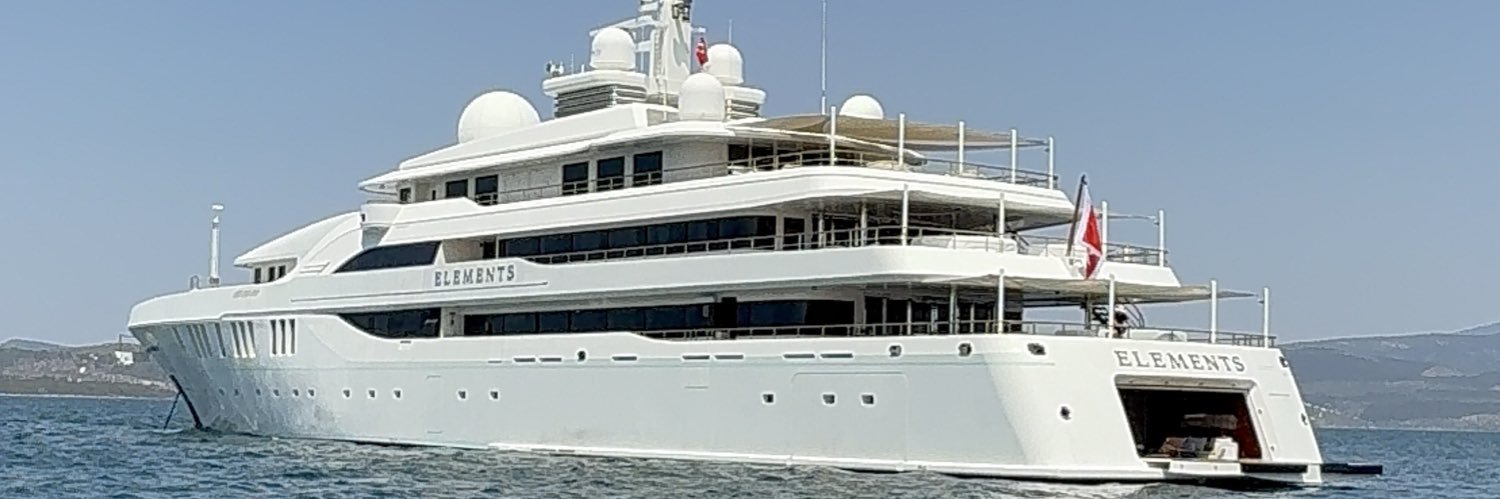 ThamesYachting's profile banner image