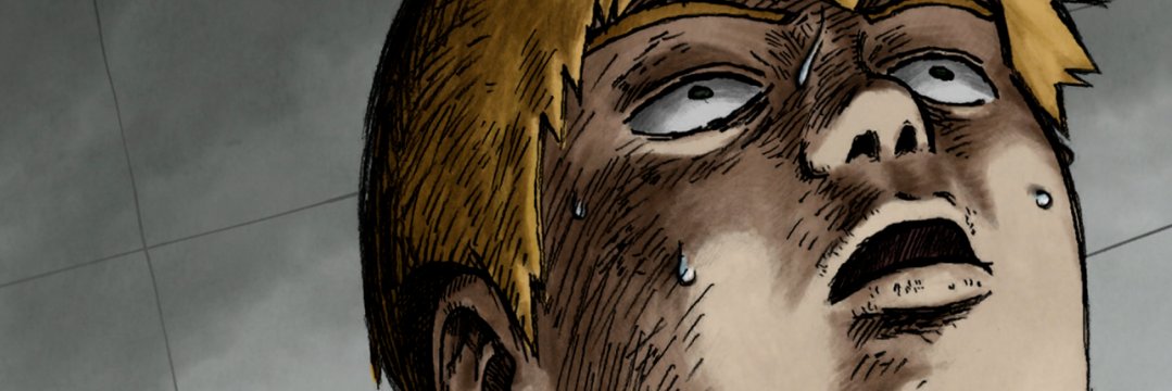 plutyo.📀 banner