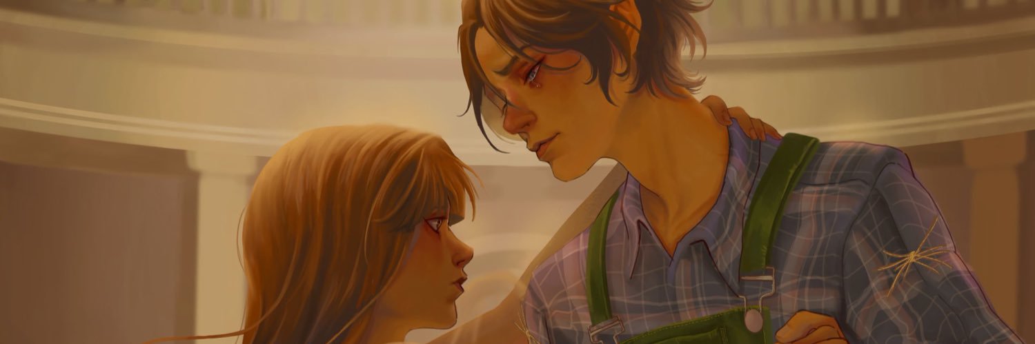 ִֶָ𓂃 ࣪ ⏾ 𝖄𝖆𝖒𝖎 ִִֶֶָ🥀་༘࿐ banner