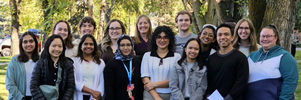 UofAWIC Profile Banner