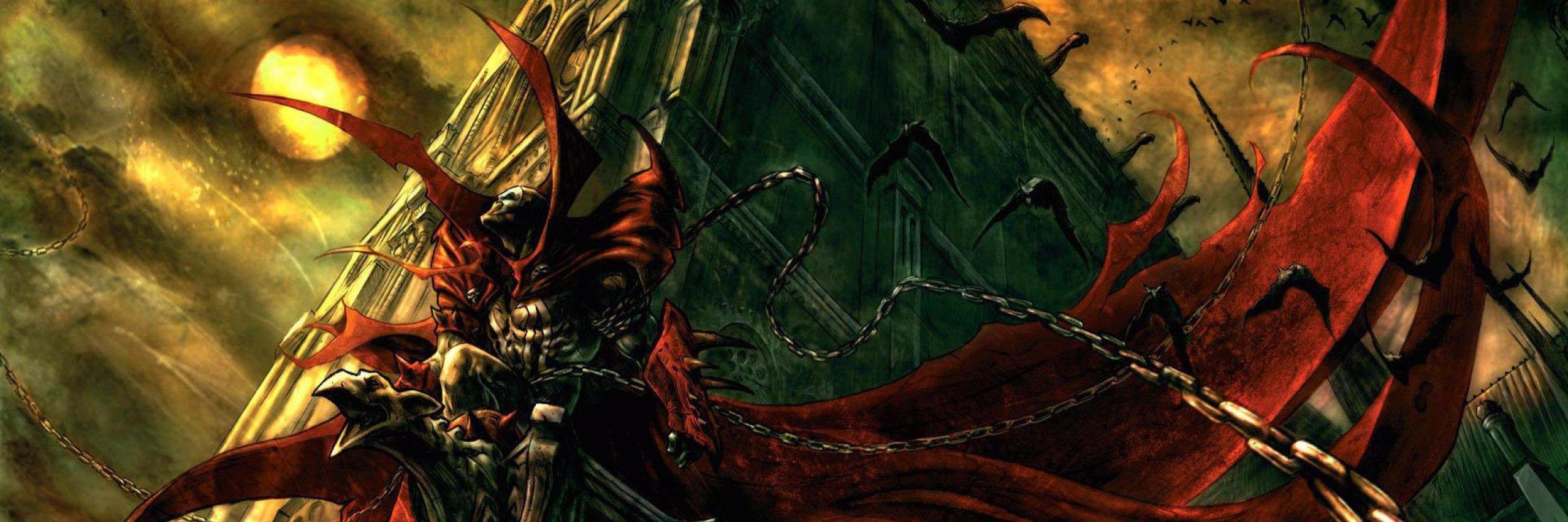 spwam's profile banner image