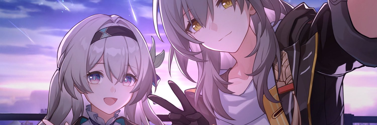 Sofiyq's profile banner image