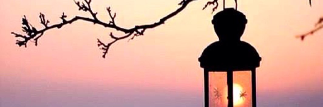valtonti's profile banner image