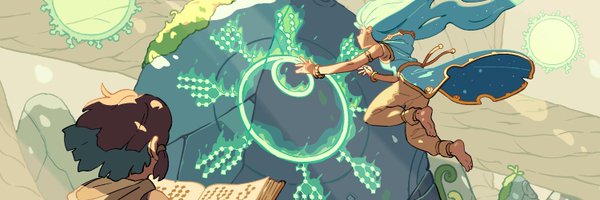 daniel_bojar Profile Banner