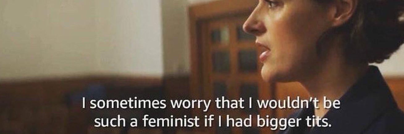katie 🐟 banner