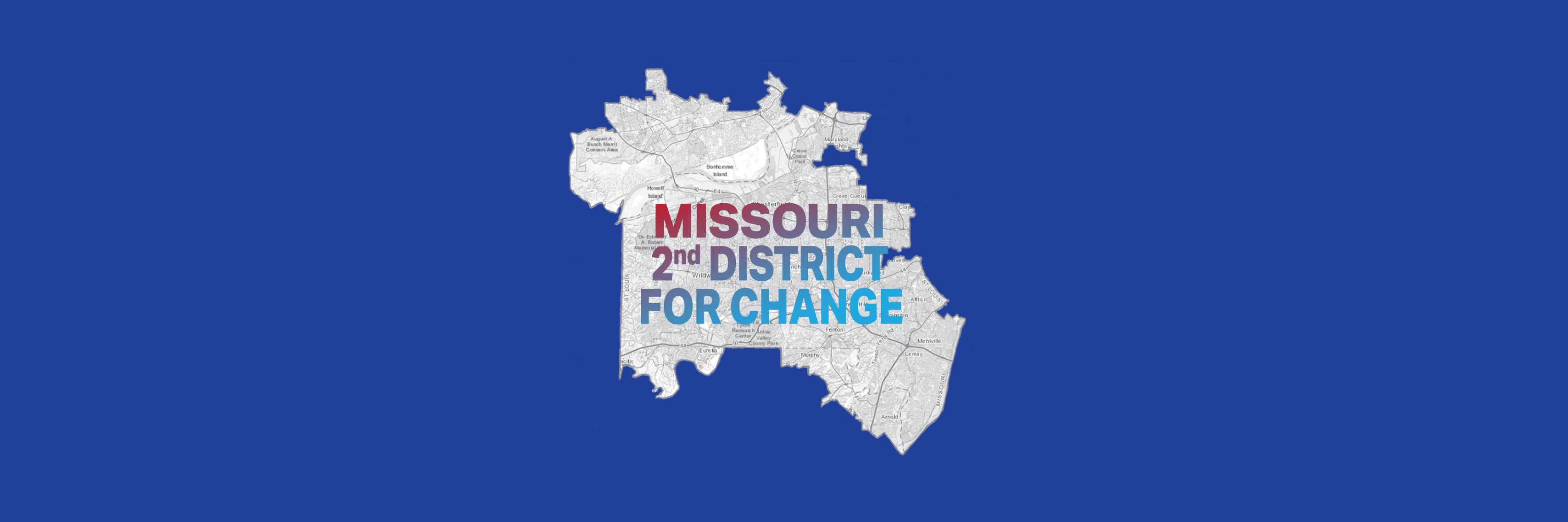 MO2ndDist4Change banner