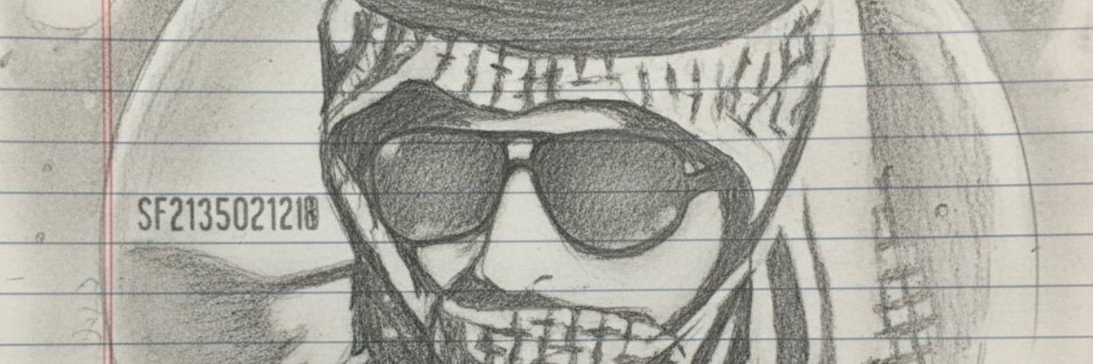 مستر_مهستر2 (حسابي مقيد) banner