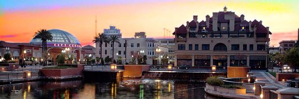 49erGee209 Profile Banner