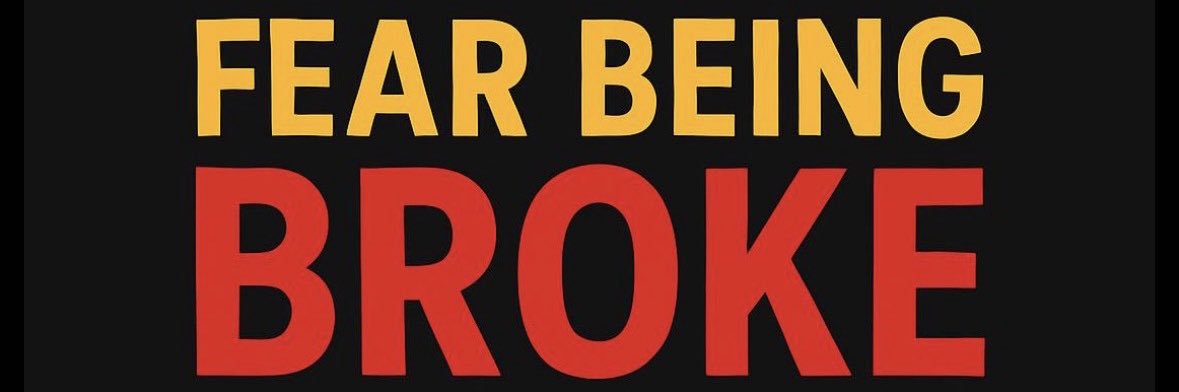 lit’flatline banner