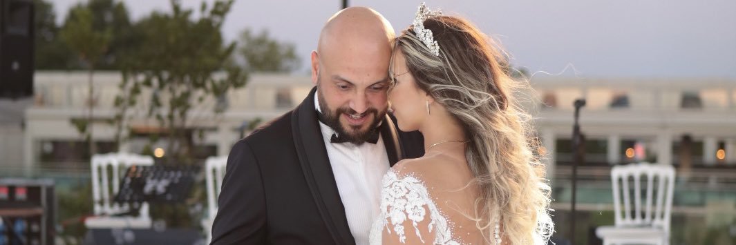 serenakyurek47's profile banner image