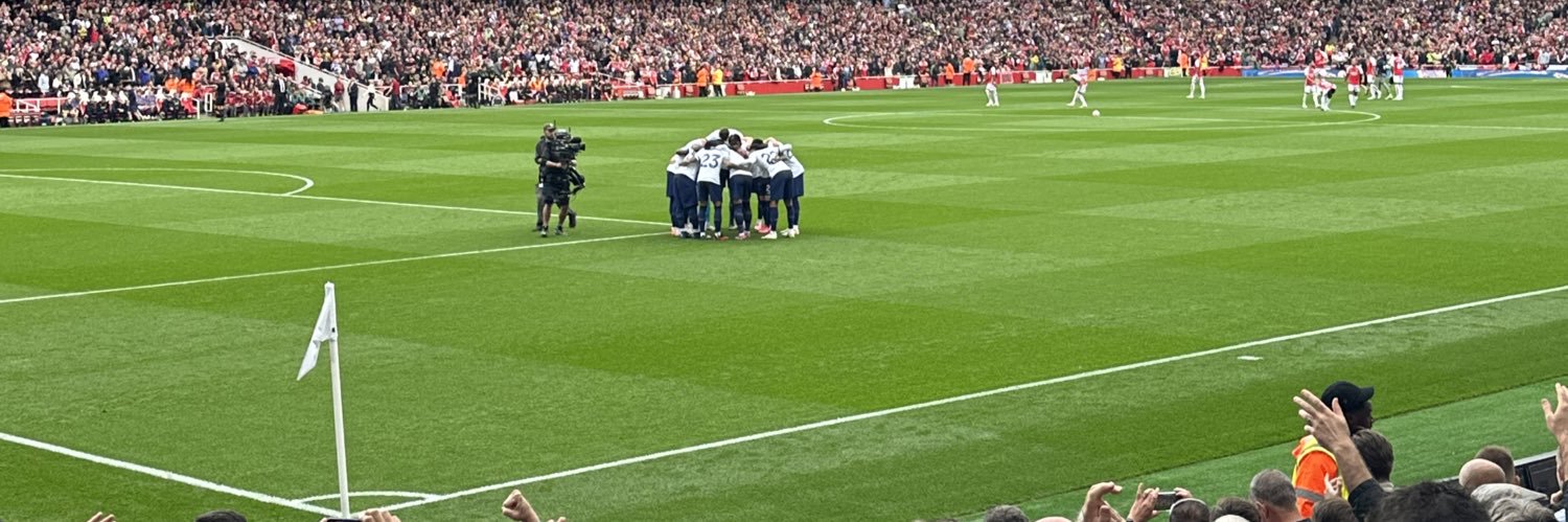 Daniel Wiseman banner