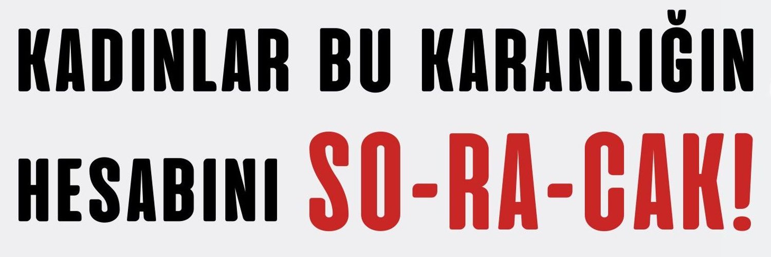 Derya DEMİR banner