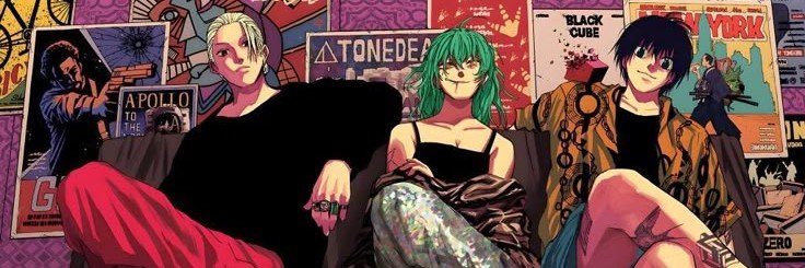 ijalkiel's profile banner image