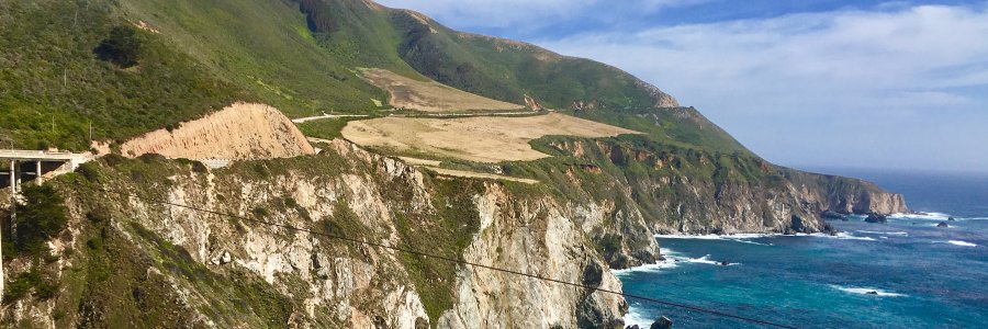 Jesse Berry, MD banner