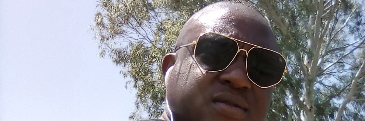 Akpiahnny's profile banner image