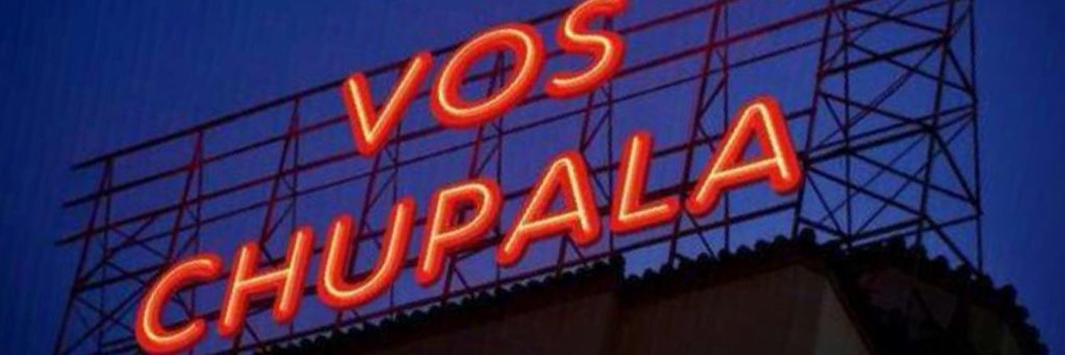 Nicolas__MdQ's profile banner image