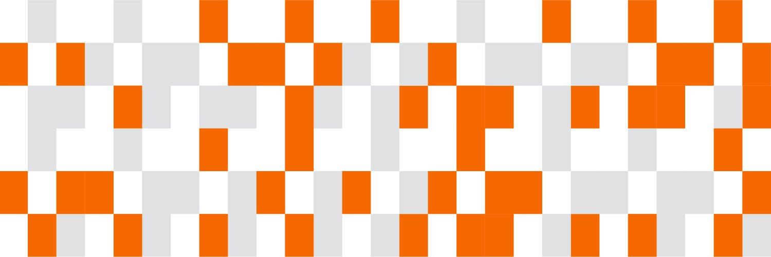 costdata GmbH banner