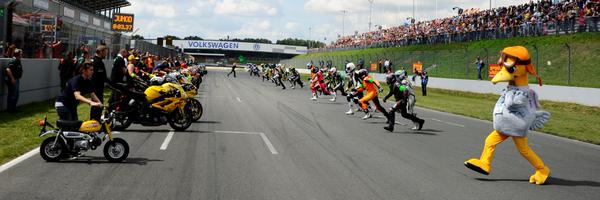 MotorspArenaOC Profile Banner