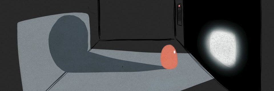 blorbmedia's profile banner image
