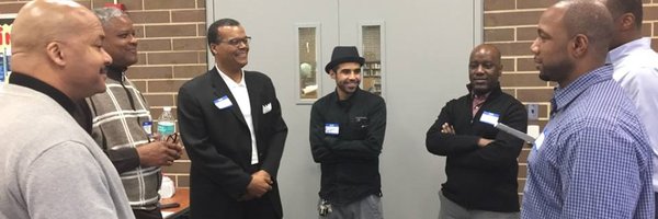 PowerofFathers Profile Banner