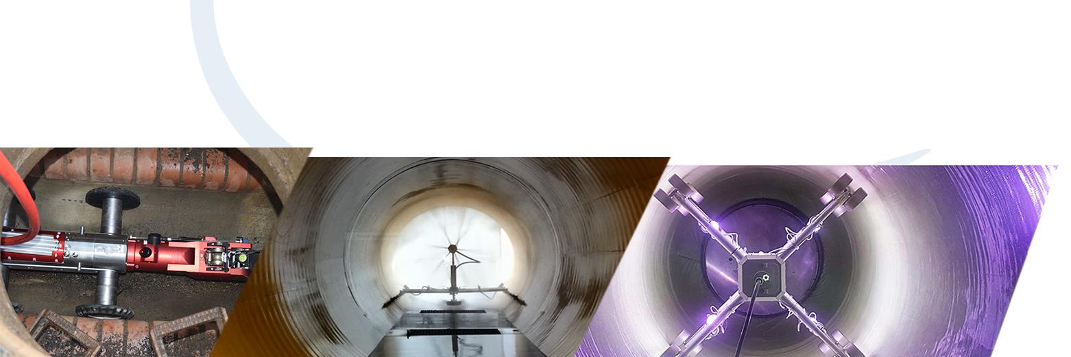 IBG_HydroTech's profile banner image