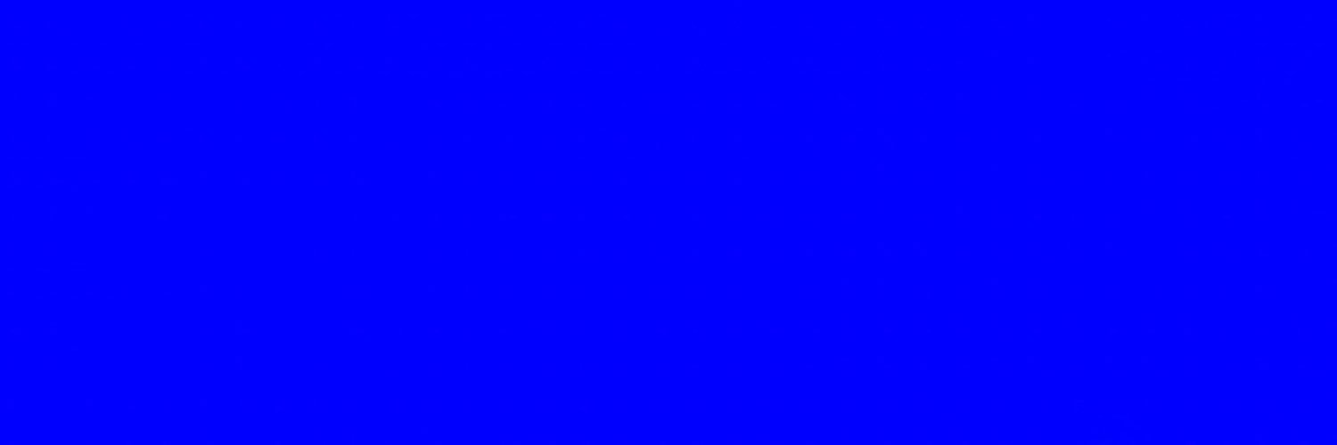 NDPWaterWars17's profile banner image