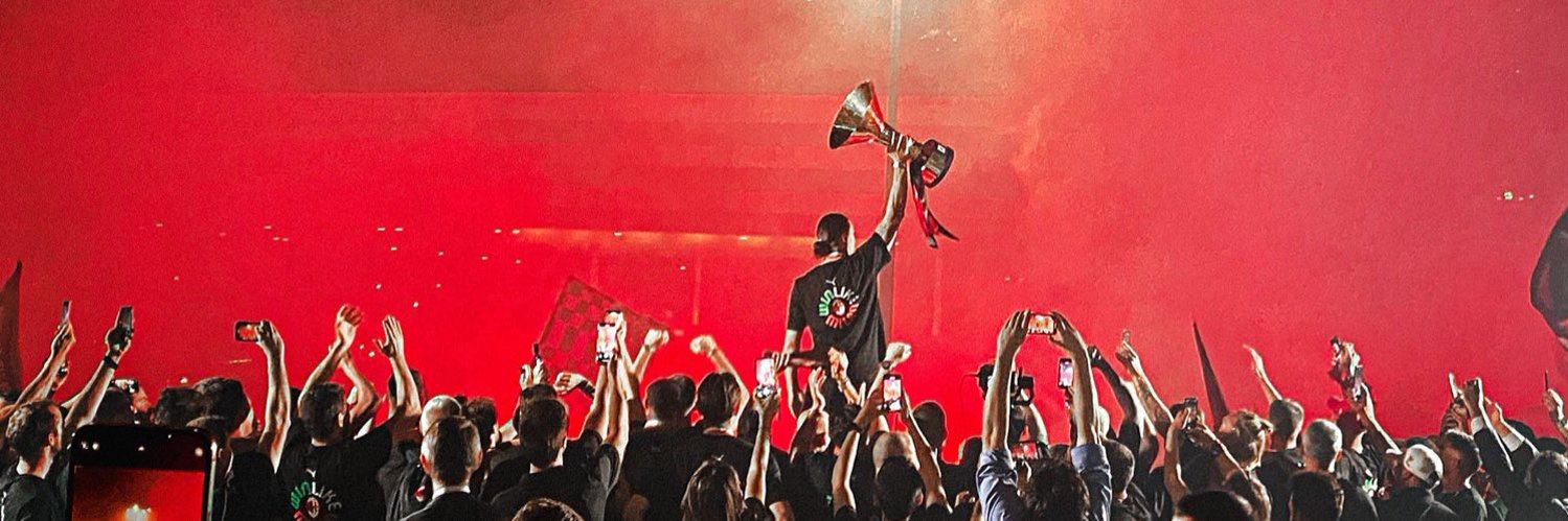 MahmoudDouda's profile banner image