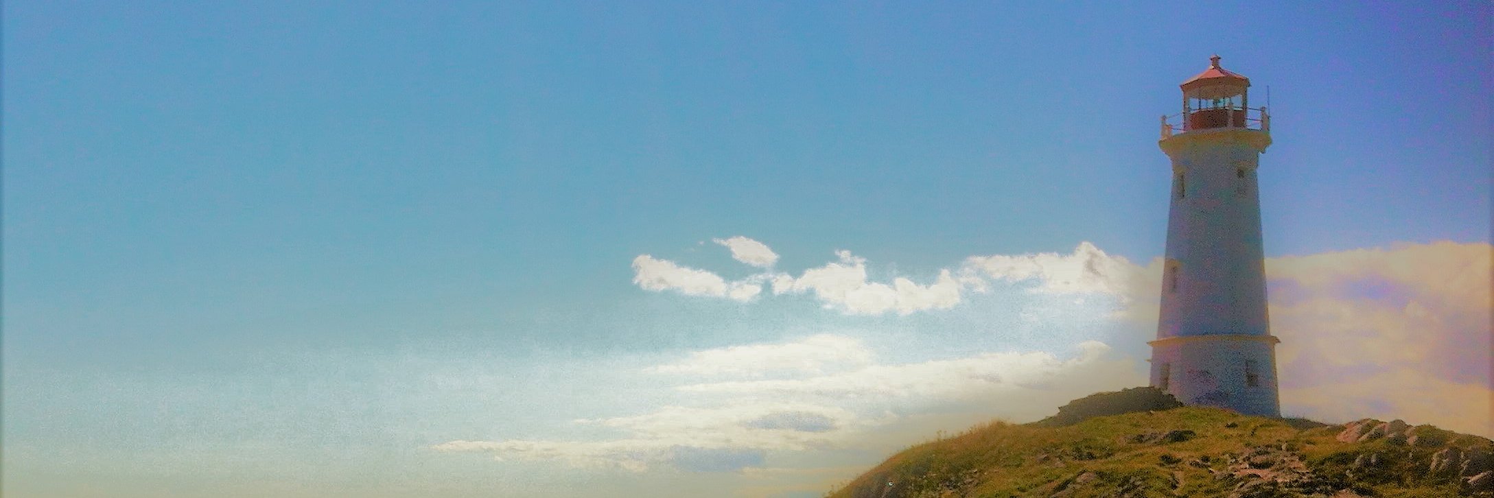 Michael L. MacDonald 🇨🇦 banner