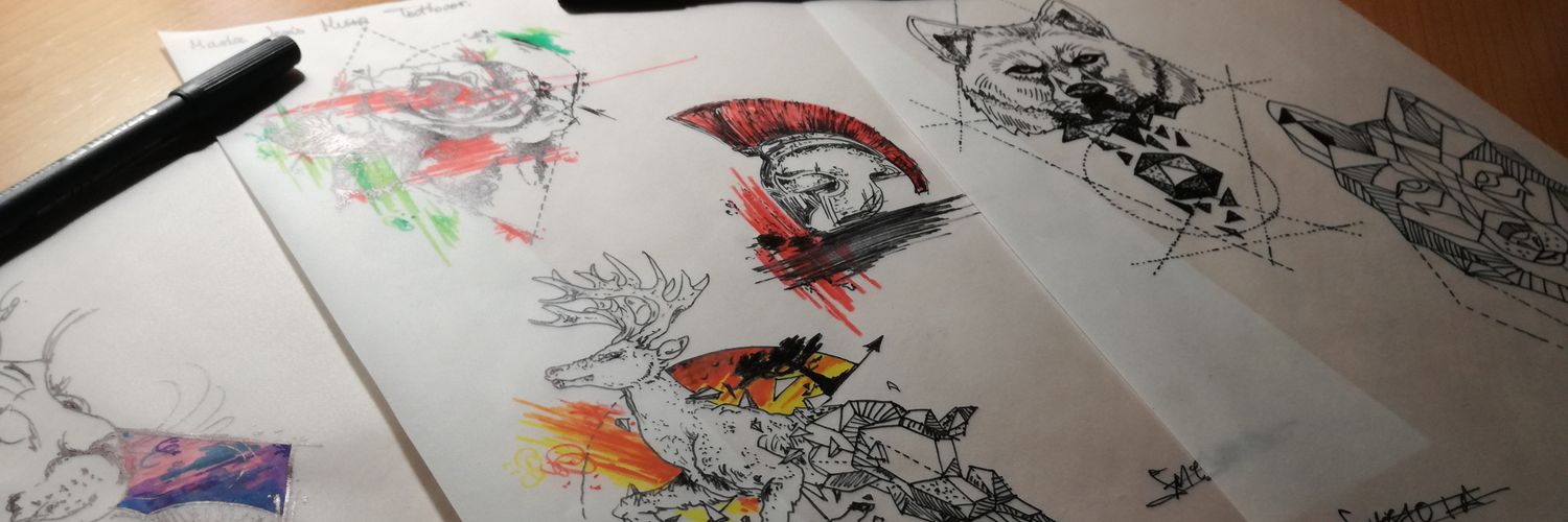 mj2397's profile banner image