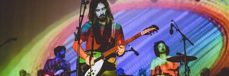 LouisHaughton's profile banner image