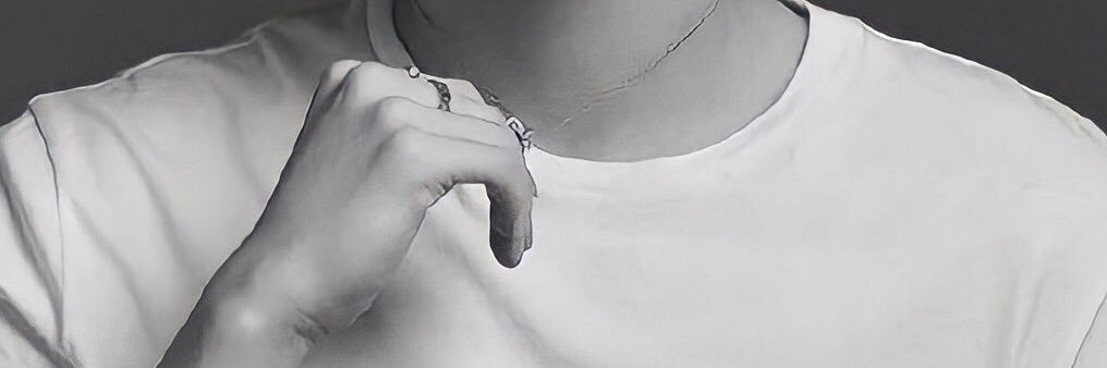 kang daniel pics banner